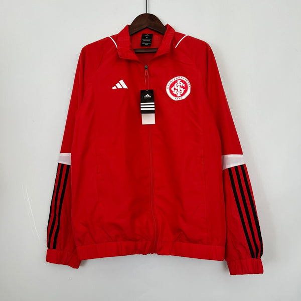 Windbreaker Internacional 23/24
