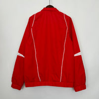 Windbreaker Internacional 23/24