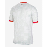 Jersey Liverpool III 24/25 - Women’s