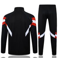 Tracksuit Manchester United 24/25