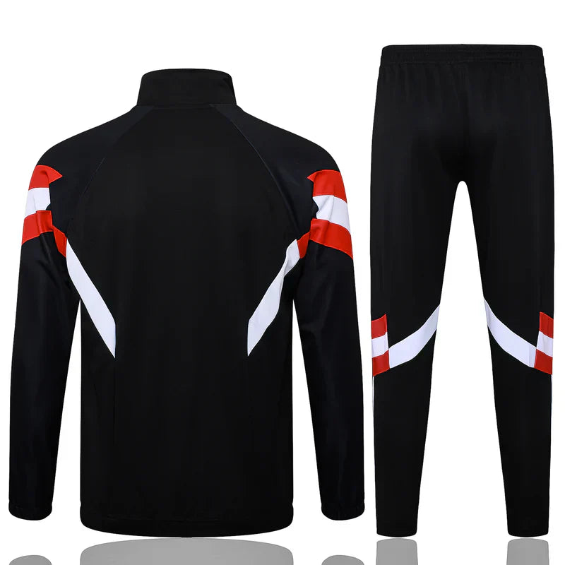 Tracksuit Manchester United 24/25