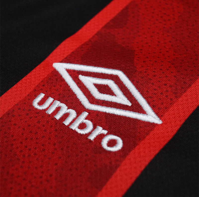 AFC Bournemouth Home Jersey 25/26