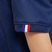 Kids kit Psg Home 25/26 - With socks