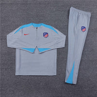 Tracksuit Atletico de Madrid 24/25