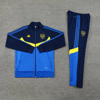 Tracksuit PSG 24/25