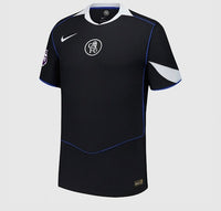 Chelsea 25/26 Third Jersey