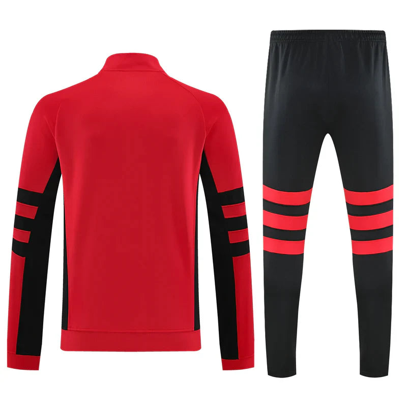 River Plate 25/26 Tracksuit