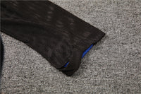 Tracksuit Inter 24/25