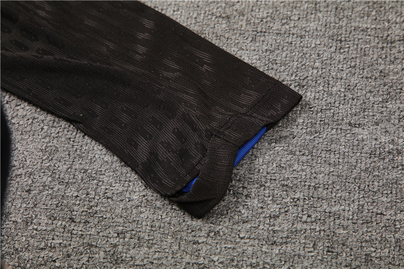 Tracksuit Inter 24/25