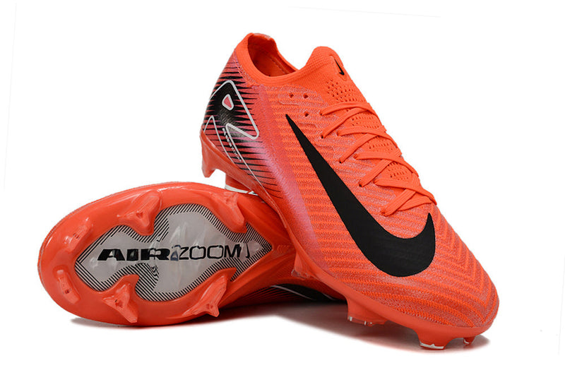 Football boots Nike Air Zoom Mercurial Vapor XV Elite FG