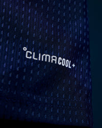 Scotland Home Shirt 26/27 - Player Version