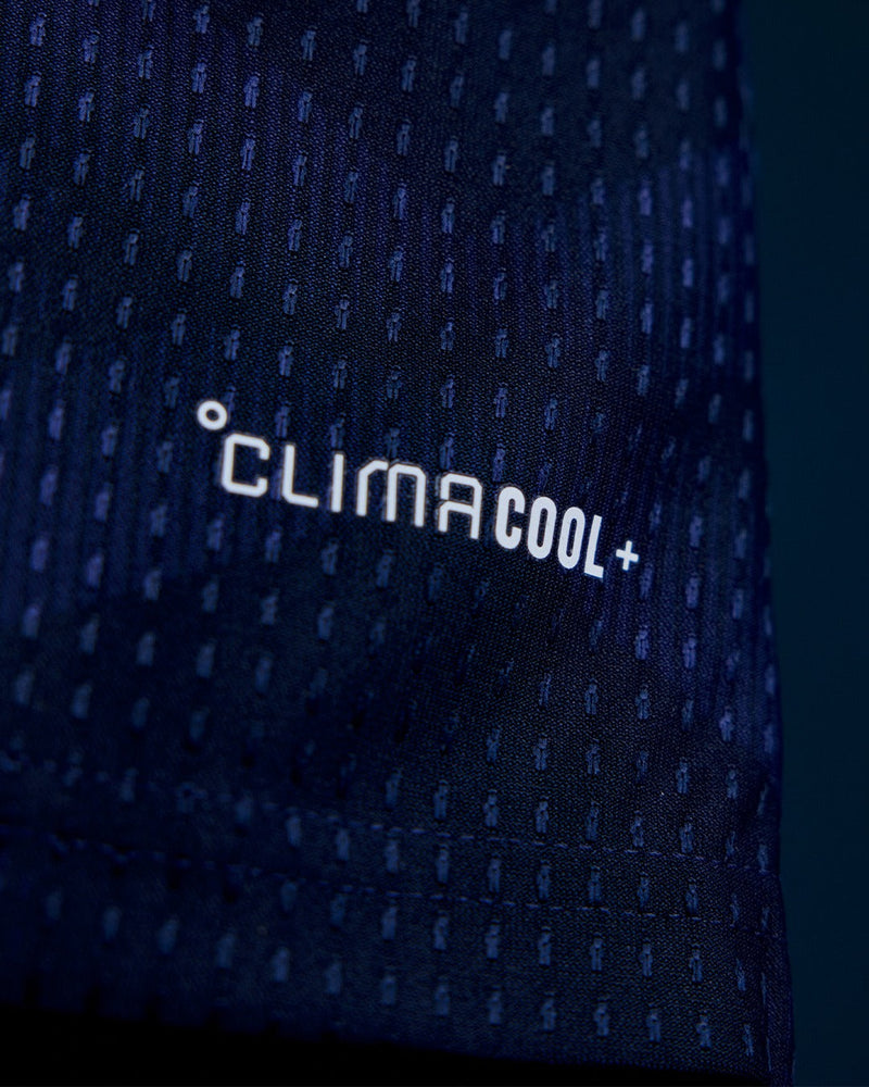 Scotland Home Shirt 26/27 - Player Version