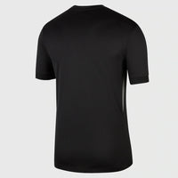 Chelsea Goalkeeper Stadium Shirt 2025-26