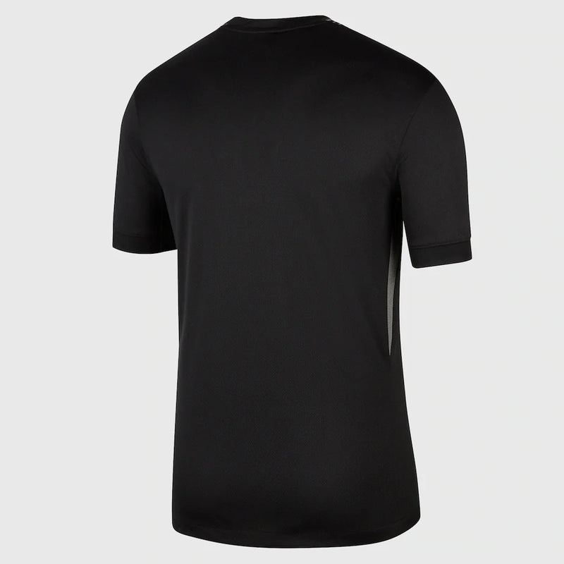 Chelsea Goalkeeper Stadium Shirt 2025-26