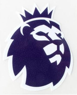 Liverpool Away Jersey 25/26