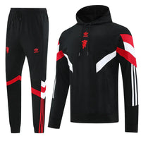 Tracksuit Juventus 24/25
