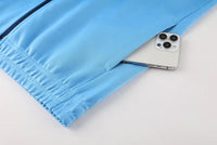 Tracksuit Olympique de Marseille 24/25