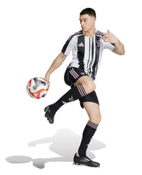 Jersey Juventus Home 25/26 - Player