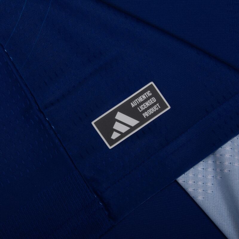 Japan Home Shirt 26/27 - Player Version