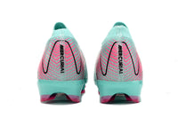 Football boots Nike Air Zoom Mercurial Vapor XV Elite FG