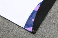 Tracksuit Seleccion Germany 24/25