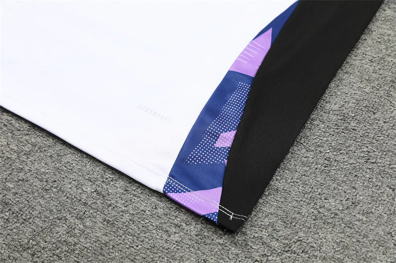 Tracksuit Seleccion Germany 24/25