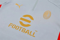 Tracksuit AC Milan 24/25