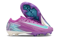 Football boots Air Zoom Mercurial Vapor XV Elite FG