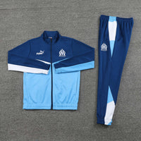 Tracksuit Olympique de Marseille 24/25