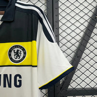 Jersey Chelsea Retro Third 11/12