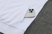 Tracksuit Francia 24/25