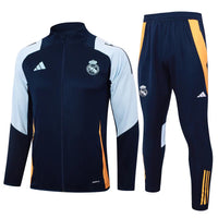 Tracksuit Real Madrid 24/25