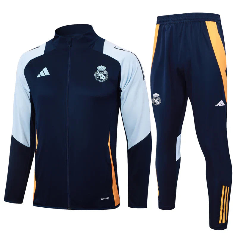 Tracksuit Real Madrid 24/25