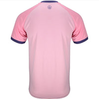 AFC Bournemouth Third Jersey 25/26