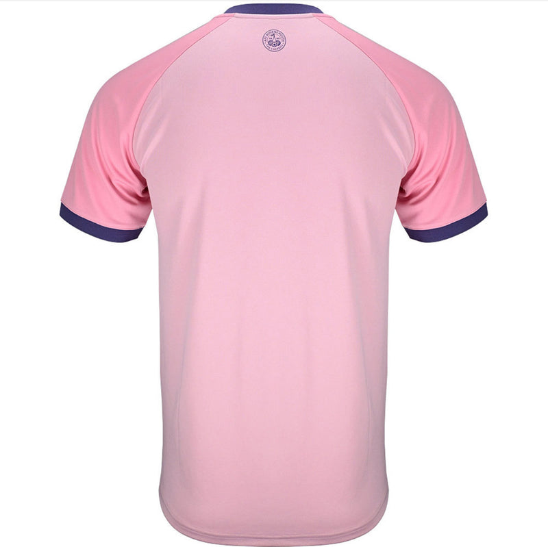 AFC Bournemouth Third Jersey 25/26