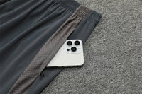 Tracksuit Real Madrid 24/25