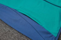 Tracksuit Ajax 24/25