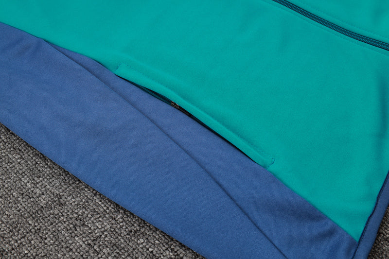 Tracksuit Ajax 24/25