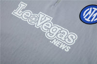 Tracksuit Inter 24/25