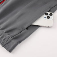 Tracksuit AC Milan 24/25