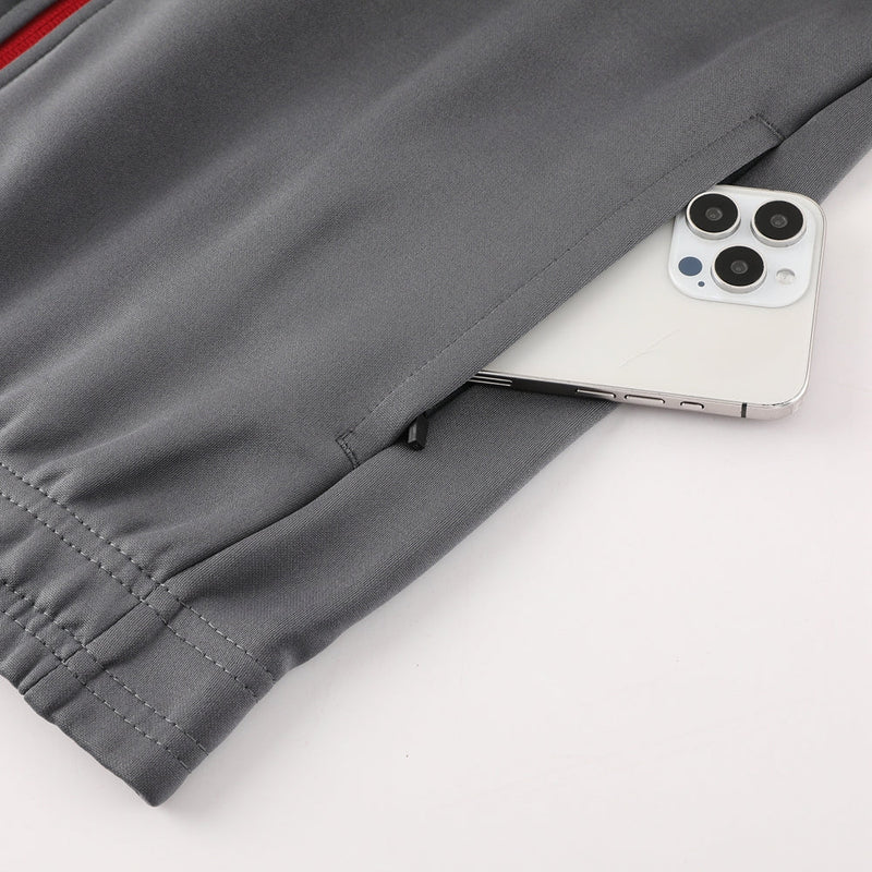 Tracksuit AC Milan 24/25