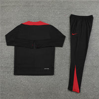 Tracksuit Portugal 24/25