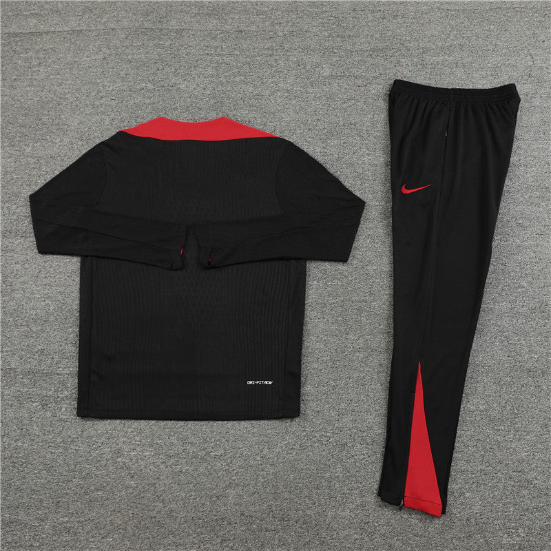 Tracksuit Portugal 24/25