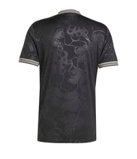 Jersey Juventus Third 25/26