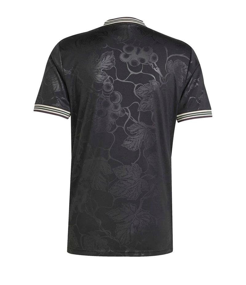 Jersey Juventus Third 25/26