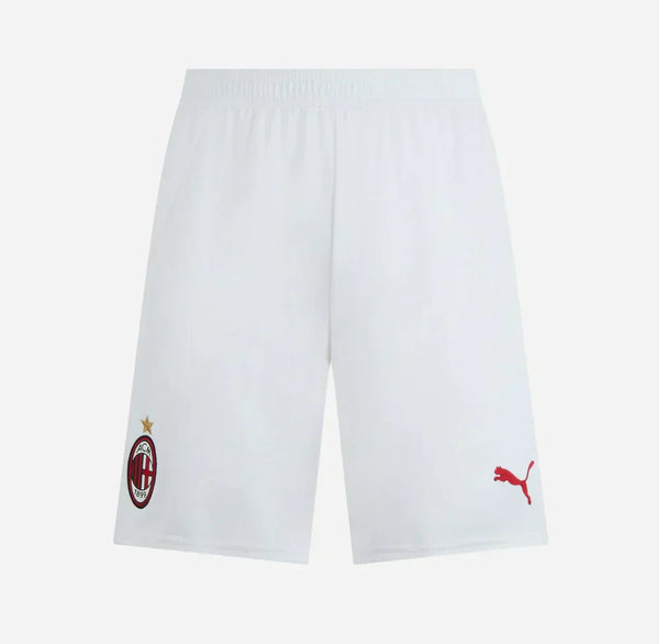 Shorts AC Milan Home 24/25