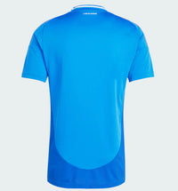 Jersey Italy Home 24/25 -