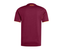 Jersey AS Roma Home 25/26