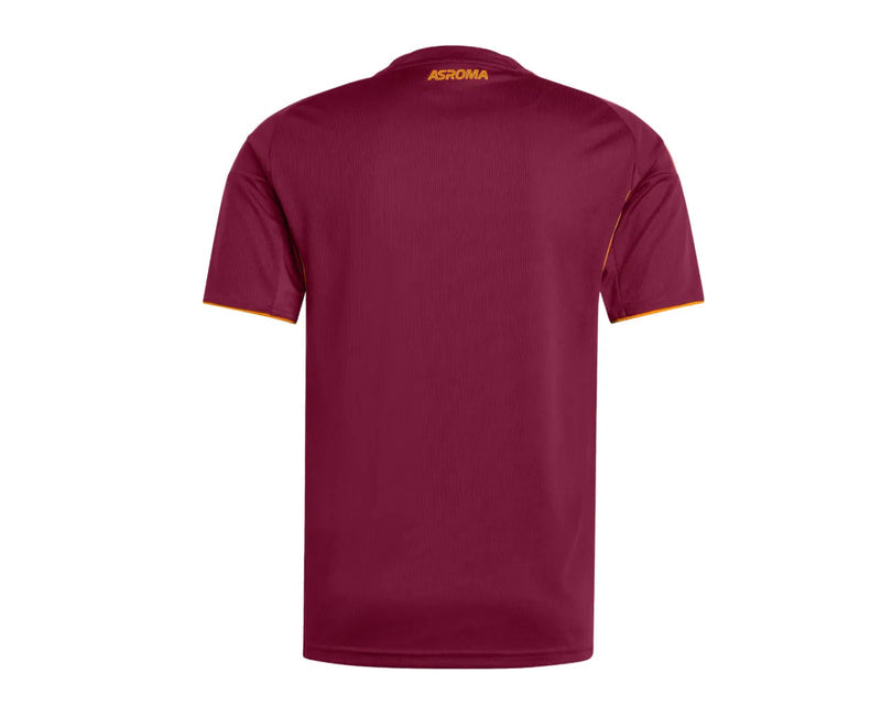 Jersey AS Roma Home 25/26