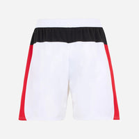 Shorts AC Milan II 25/26